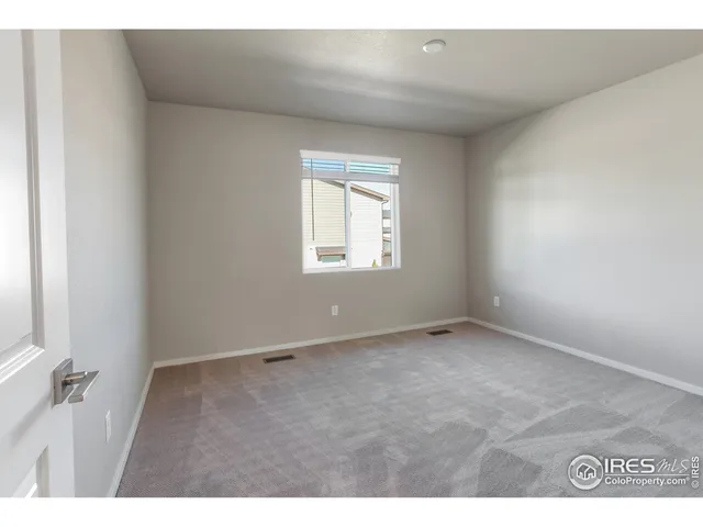 $464,970 | 4905 Autumn Leaf Drive, Timnath, CO 80547