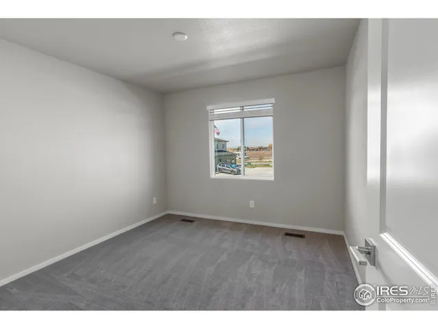 $464,970 | 4905 Autumn Leaf Drive, Timnath, CO 80547