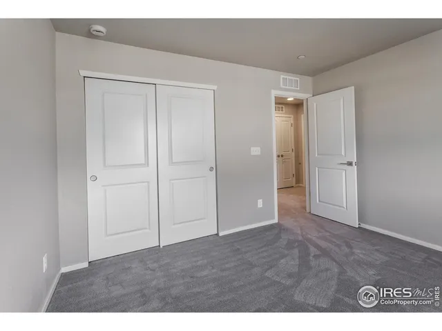 $464,970 | 4905 Autumn Leaf Drive, Timnath, CO 80547