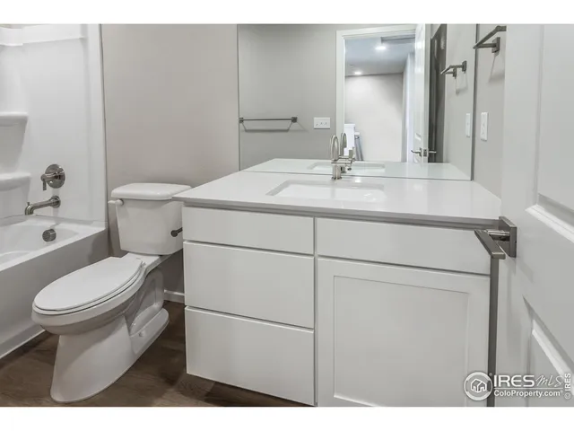 $464,970 | 4905 Autumn Leaf Drive, Timnath, CO 80547