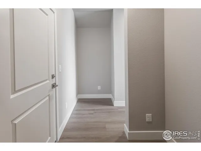 $464,970 | 4905 Autumn Leaf Drive, Timnath, CO 80547