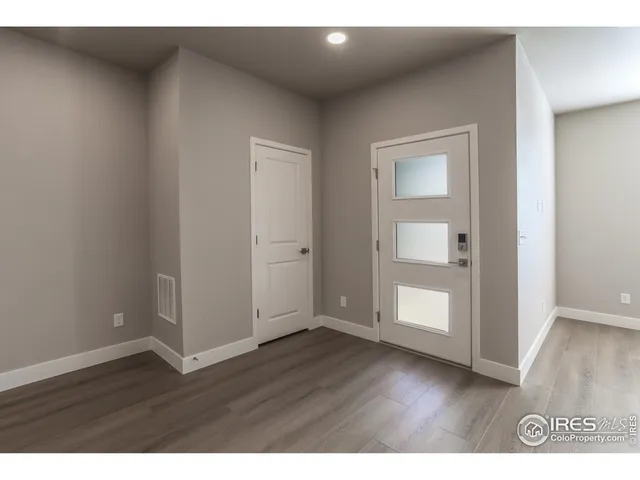 $464,970 | 4905 Autumn Leaf Drive, Timnath, CO 80547