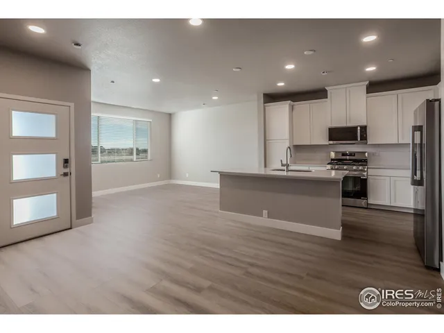 $464,970 | 4905 Autumn Leaf Drive, Timnath, CO 80547