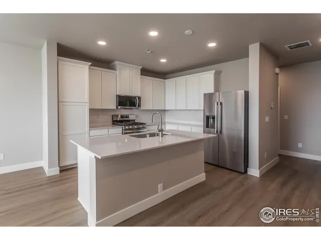 $464,970 | 4905 Autumn Leaf Drive, Timnath, CO 80547