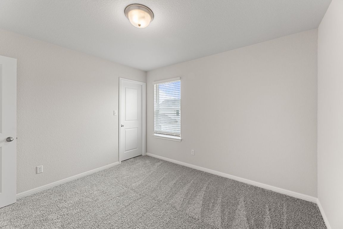 354 Lost Mine Peak Lane Dripping Springs, TX 78620 - Photo 15 of 26 Guest bedroom #2