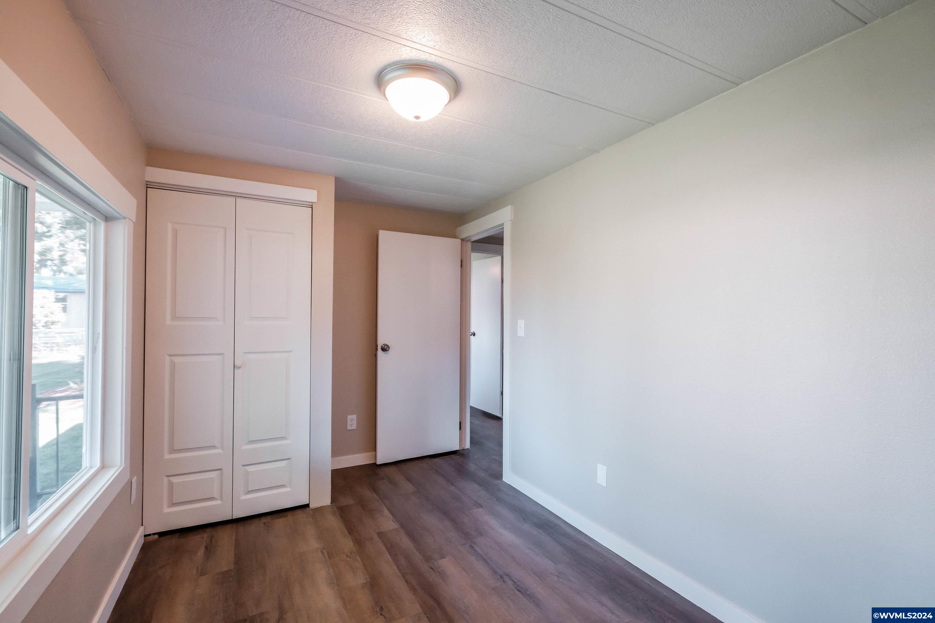 9874 Golf Club Road Southeast, Unit 26 Stayton, OR 97383 - Photo 12 of 40 Gallery Image 12