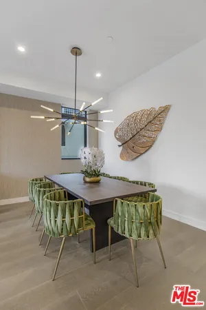 $17,950 | 10563 Ashton Avenue, Unit 3, Los Angeles, CA 90024