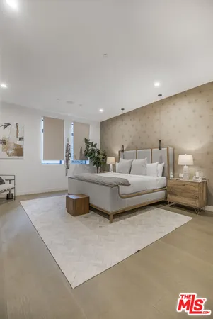 $17,950 | 10563 Ashton Avenue, Unit 3, Los Angeles, CA 90024
