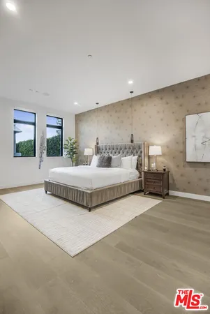 $17,950 | 10563 Ashton Avenue, Unit 3, Los Angeles, CA 90024