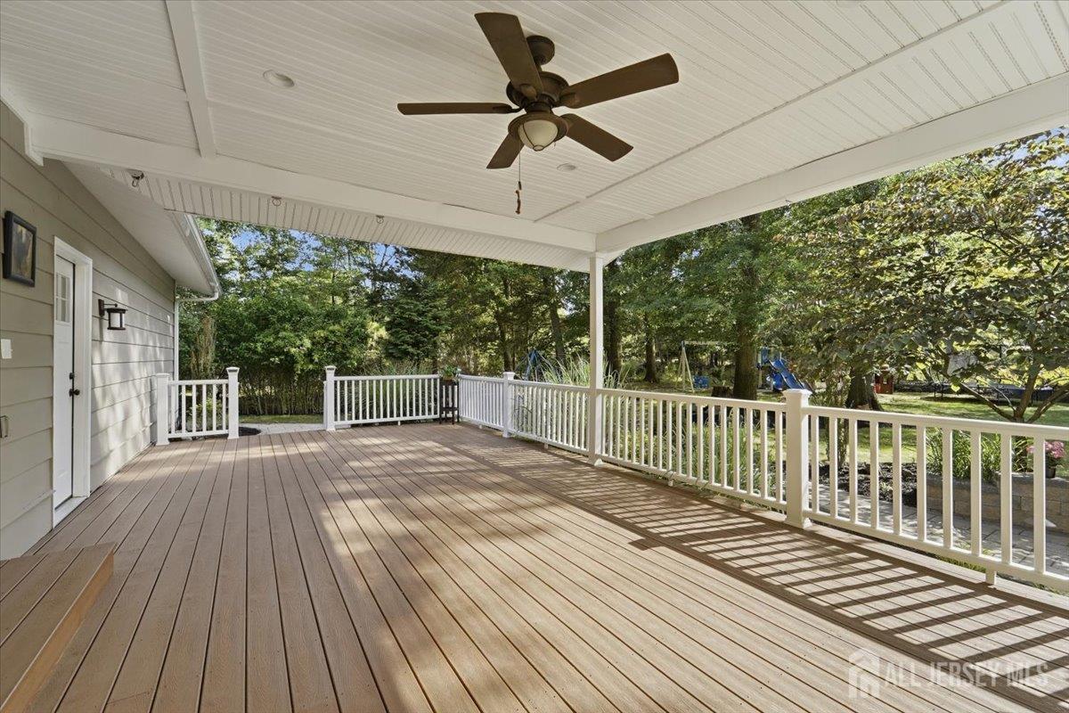 462 Blue Ridge Avenue Piscataway, NJ 08854 - Photo 48 of 64