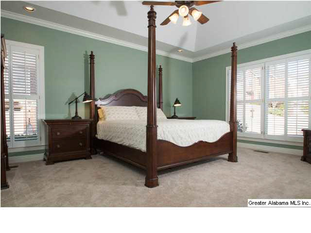 4244 Milner Road East Birmingham, AL 35242 - Photo 15 of 29