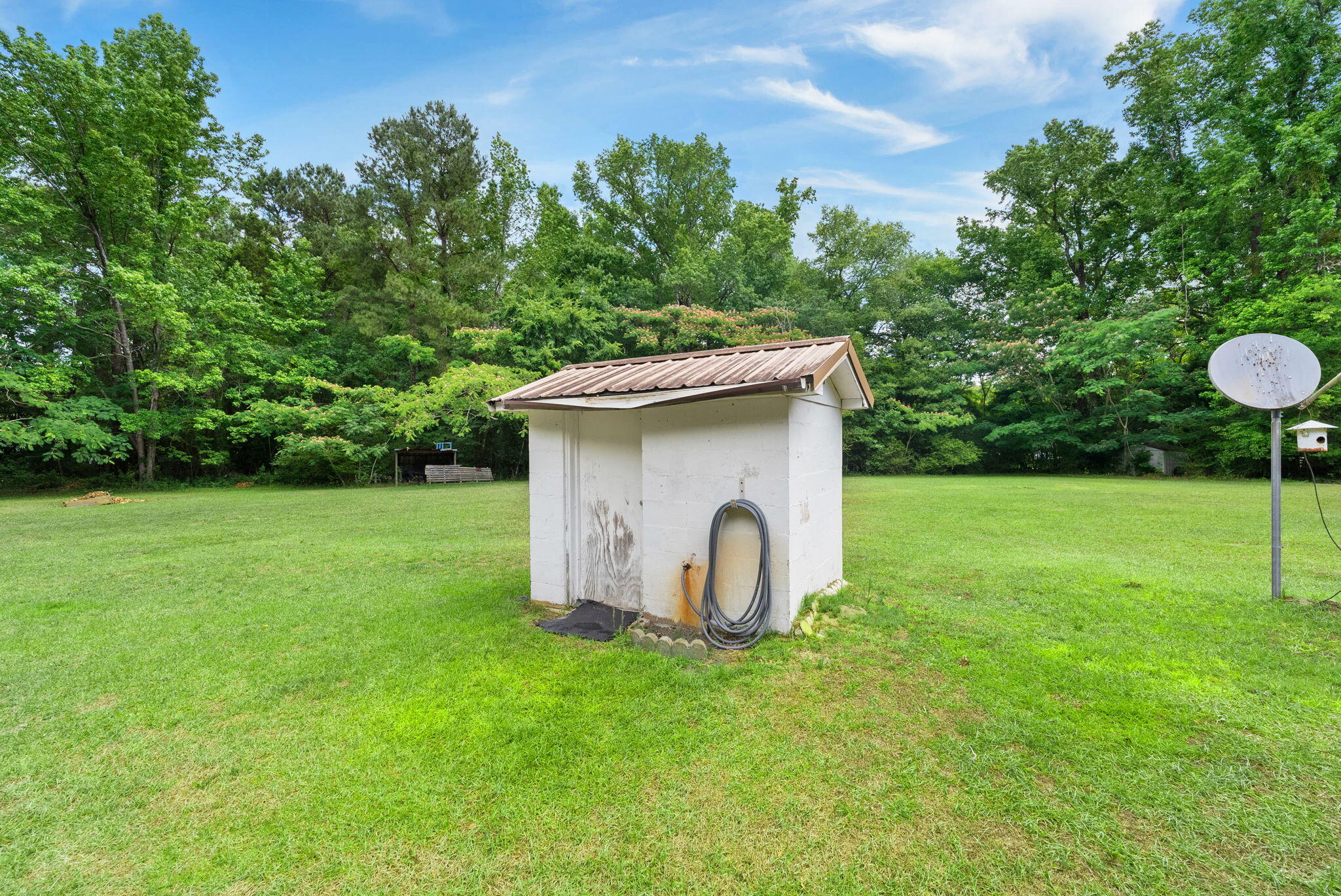 1147 Walter Road Bonneau, SC 29431 - Photo 31 of 31 40-web-or-mls-BARCLAY MEDIA CO.-1