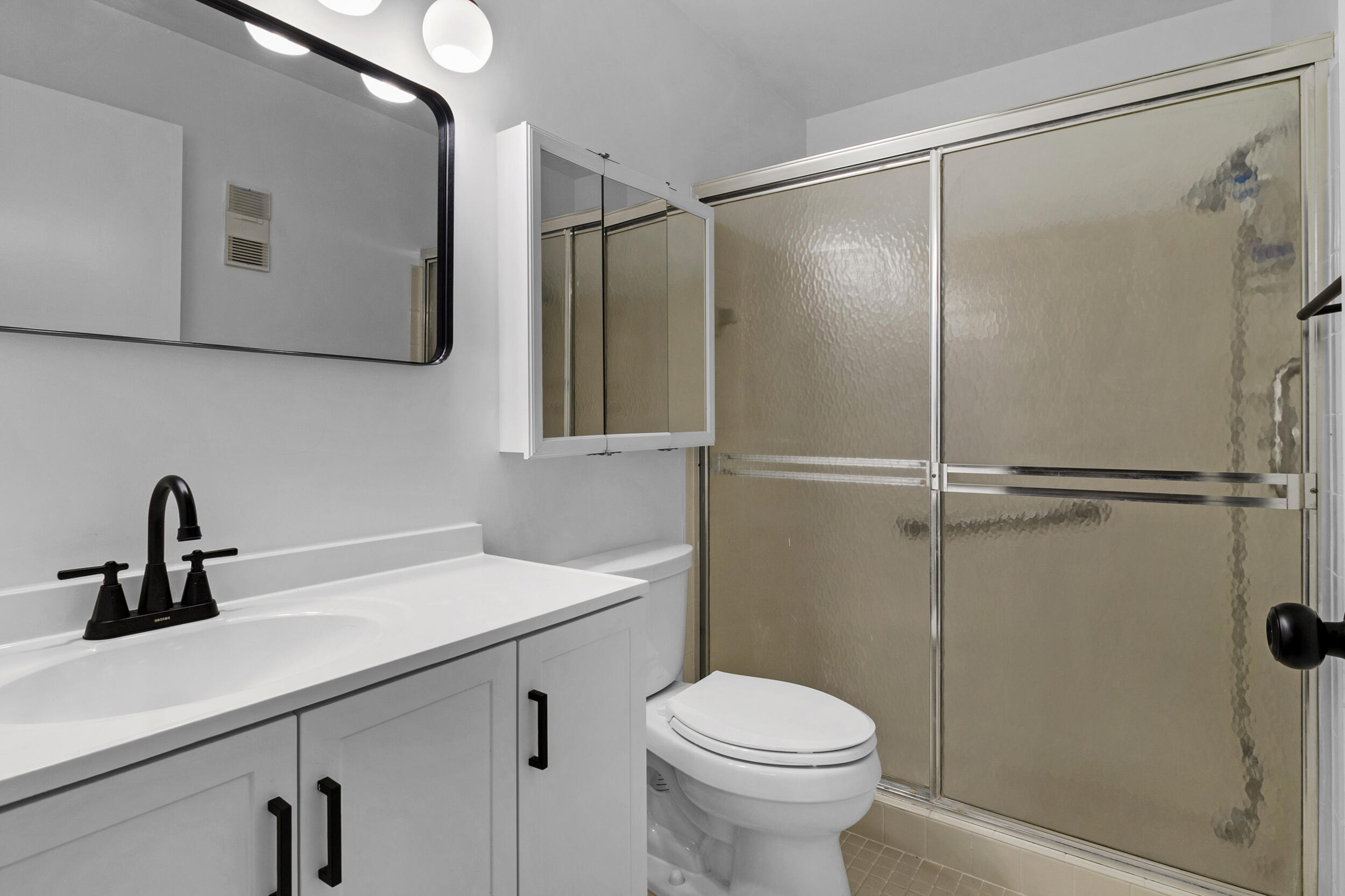 18567 Egret Way Boca Raton, FL 33496 - Photo 20 of 33 accutour_01 18567-egret-way -016