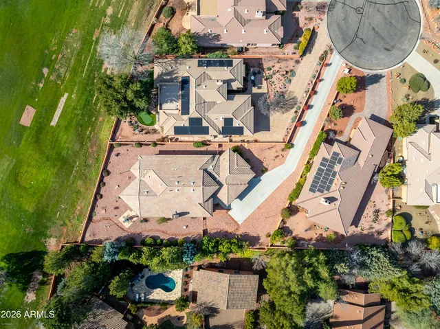 $1,285,000 | 150 Stone Creek Circle, Sedona, AZ 86351