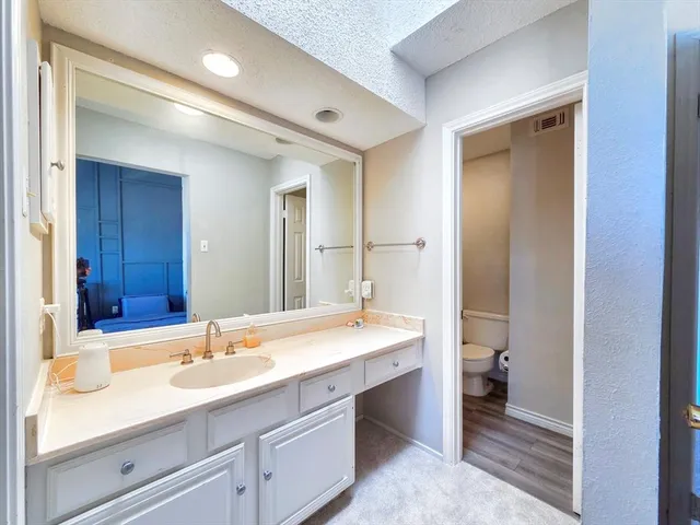 $239,500 | 3635 Garden Brook Drive, Unit 8600, Farmers Branch, TX 75234