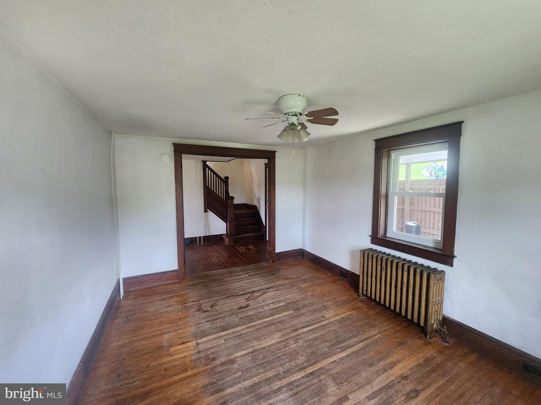 2296 Valley Road Manheim, PA 17545 - Photo 20 of 80