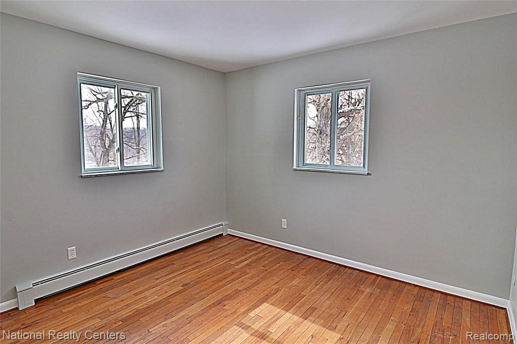 8290 Bergin Road Howell, MI 48843 - Photo 20 of 47