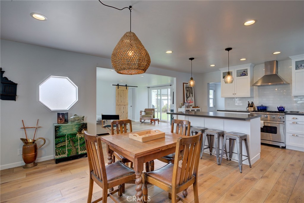 360 South 5th Street Grover Beach, CA 93433 - Photo 11 of 51