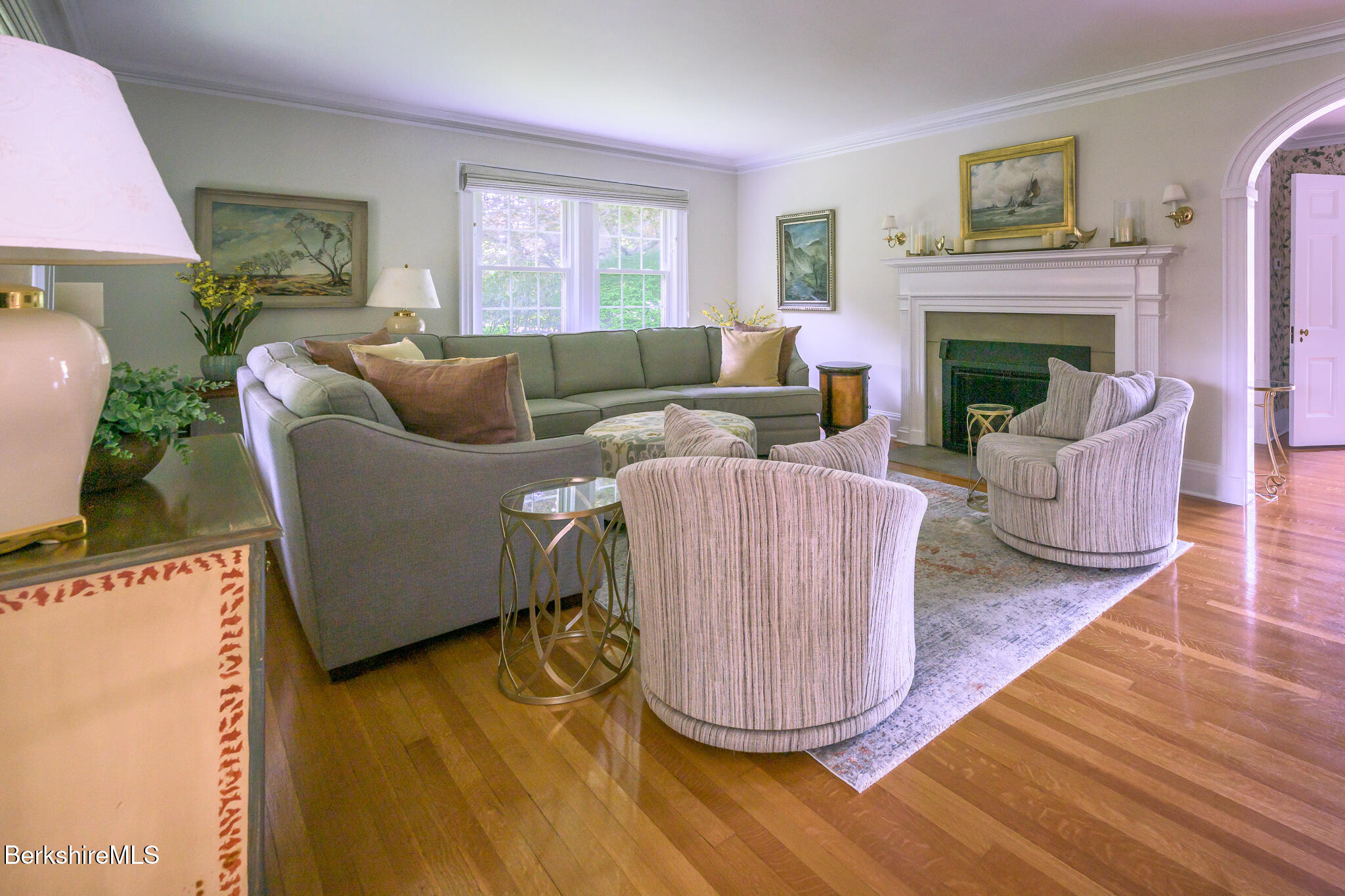 38 Crofut Street Pittsfield, MA 01201 - Photo 21 of 72 Screen - 38 Crofut St Pittsfield MA 0120