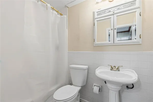 $594,000 | 230 Cr 3071, Orange Grove, TX 78372