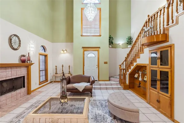 $594,000 | 230 Cr 3071, Orange Grove, TX 78372