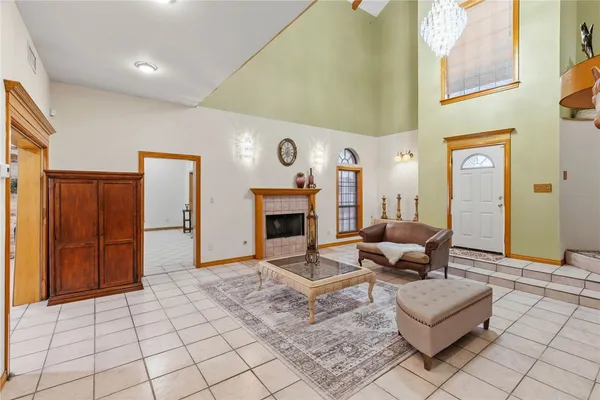 $594,000 | 230 Cr 3071, Orange Grove, TX 78372