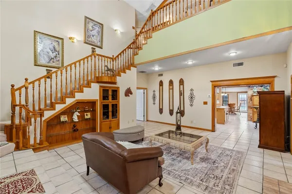 $594,000 | 230 Cr 3071, Orange Grove, TX 78372