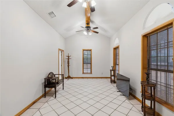 $594,000 | 230 Cr 3071, Orange Grove, TX 78372