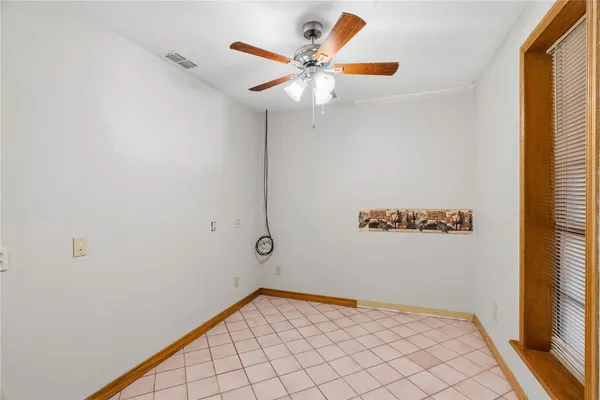 $594,000 | 230 Cr 3071, Orange Grove, TX 78372