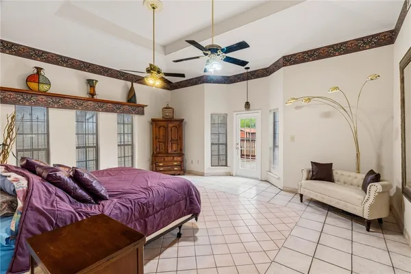 $594,000 | 230 Cr 3071, Orange Grove, TX 78372