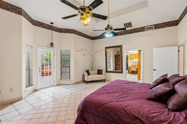 $594,000 | 230 Cr 3071, Orange Grove, TX 78372