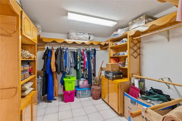 $594,000 | 230 Cr 3071, Orange Grove, TX 78372