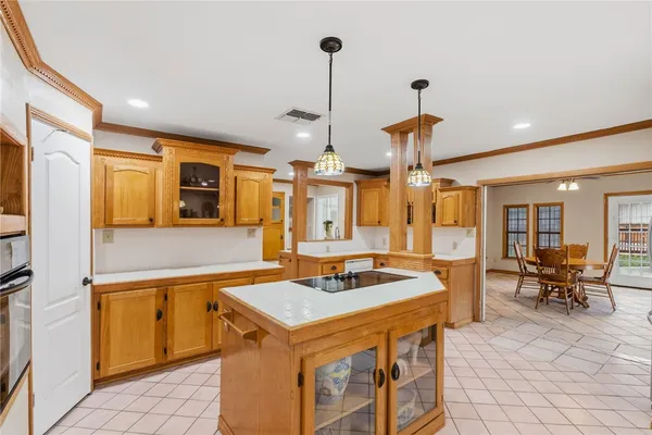 $594,000 | 230 Cr 3071, Orange Grove, TX 78372