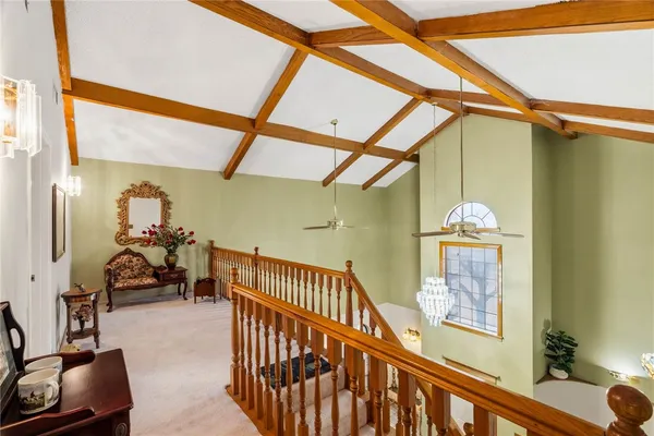 $594,000 | 230 Cr 3071, Orange Grove, TX 78372