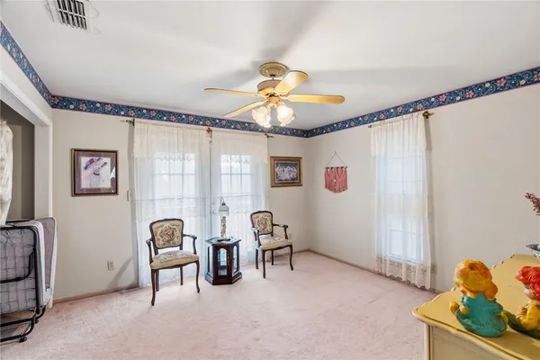 $594,000 | 230 Cr 3071, Orange Grove, TX 78372