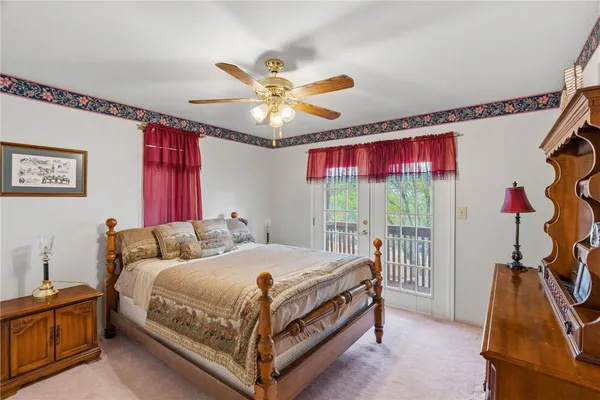 $594,000 | 230 Cr 3071, Orange Grove, TX 78372