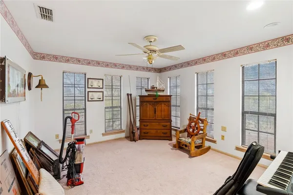 $594,000 | 230 Cr 3071, Orange Grove, TX 78372