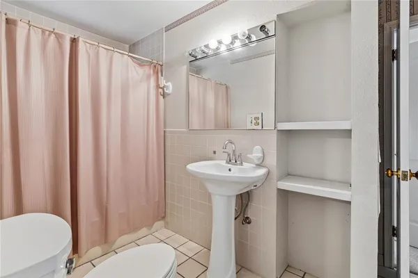 $594,000 | 230 Cr 3071, Orange Grove, TX 78372