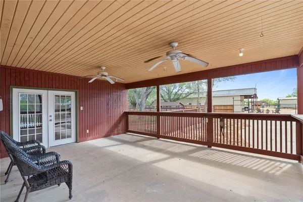 $594,000 | 230 Cr 3071, Orange Grove, TX 78372