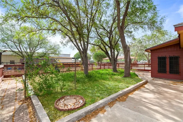 $594,000 | 230 Cr 3071, Orange Grove, TX 78372