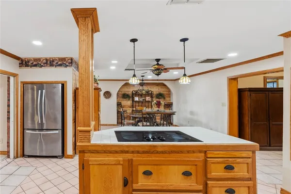 $594,000 | 230 Cr 3071, Orange Grove, TX 78372