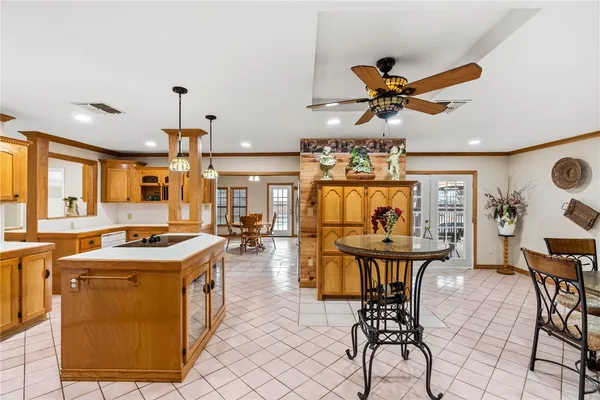 $594,000 | 230 Cr 3071, Orange Grove, TX 78372