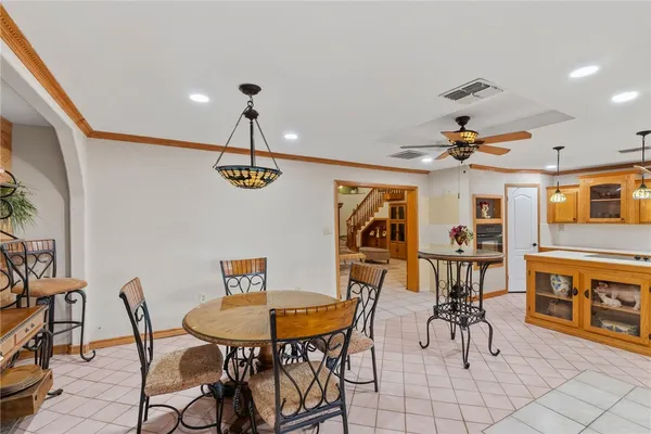 $594,000 | 230 Cr 3071, Orange Grove, TX 78372