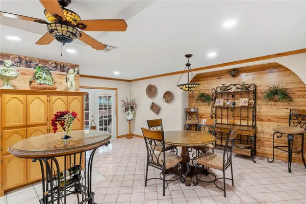 $594,000 | 230 Cr 3071, Orange Grove, TX 78372