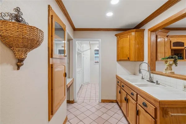 $594,000 | 230 Cr 3071, Orange Grove, TX 78372