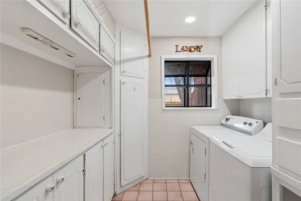 $594,000 | 230 Cr 3071, Orange Grove, TX 78372