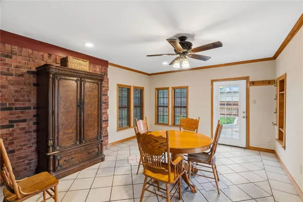 $594,000 | 230 Cr 3071, Orange Grove, TX 78372