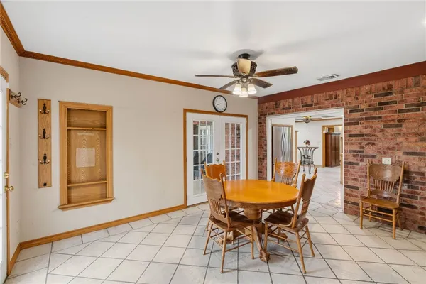 $594,000 | 230 Cr 3071, Orange Grove, TX 78372