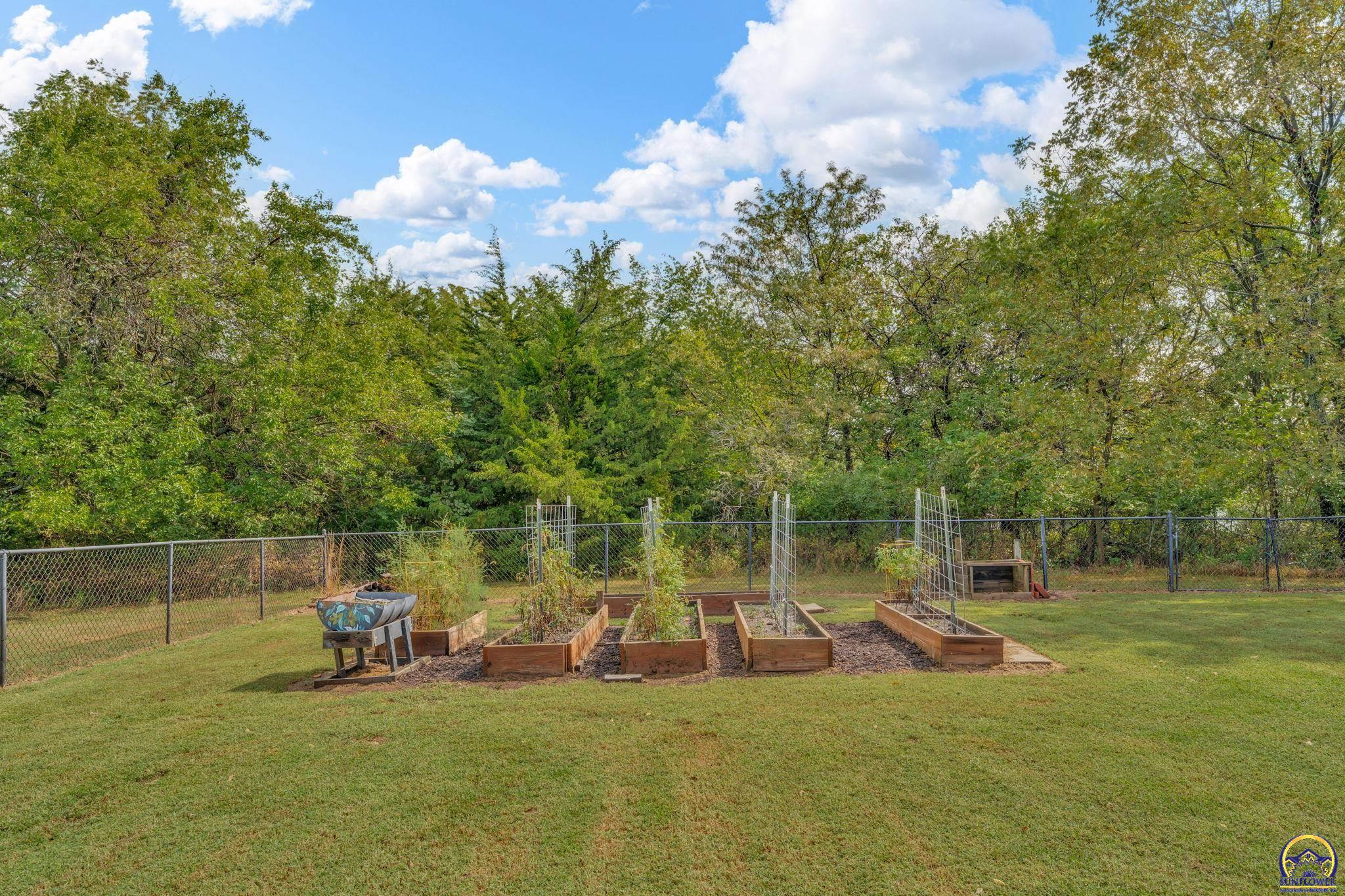 6288 Ridgeview Drive Ozawkie, KS 66070 - Photo 31 of 69 Gallery Image 31