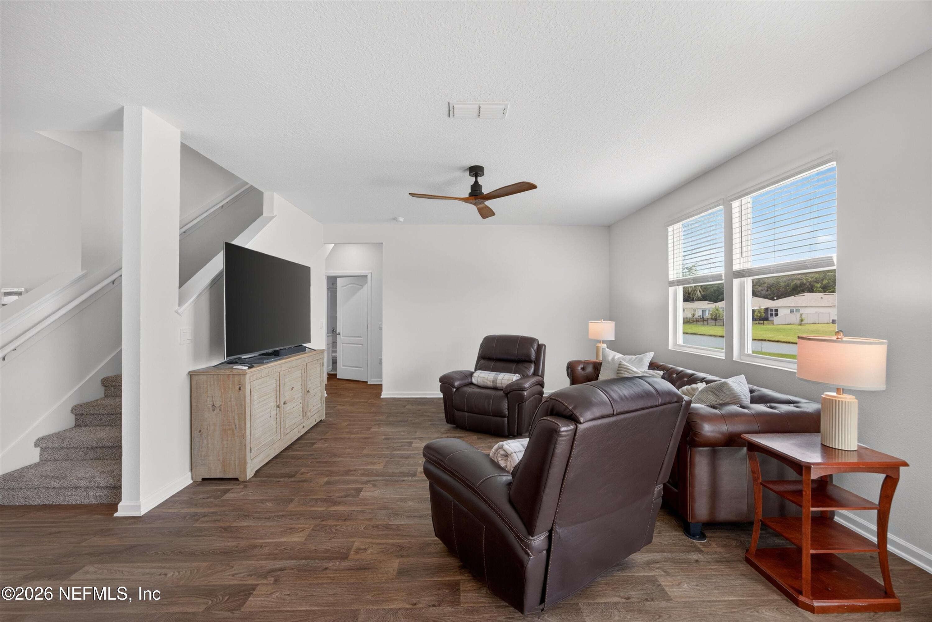 17 Rio Salado Road St. Augustine, FL 32084 - Photo 10 of 65 GREAT ROOM